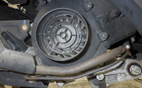 HONDA DIO CESTA GEN 2 AF68