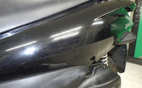 HONDA PCX 125 JF28