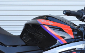 APRILIA TUONO 660 2023 ZD4KS