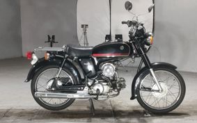 YAMAHA YB50 FOUR UA05J
