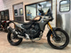 Фото Yamaha TENERE 700 2025 с японского аукциона