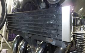 YAMAHA XJR1300 2003 RP03J