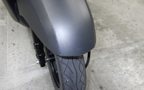 HONDA TACT-4ﾍﾞｰｼｯｸ AF79