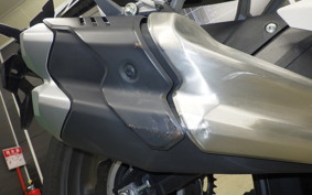HONDA CBR250RR A 2025 MC51
