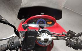 HONDA PCX 150 KF12