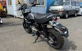 HONDA  MONKEY 125 JB03