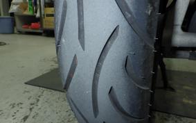 OTHER PCX125-3ﾊEVEﾘｯﾄﾞ