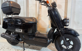 YAMAHA VOX SA31J