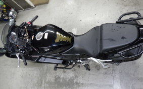 HONDA VFR800F 2017 RC79