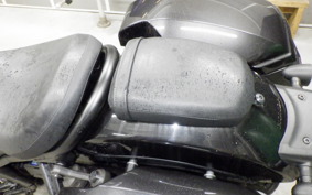 HONDA REBEL 1100 T 2023 SC83