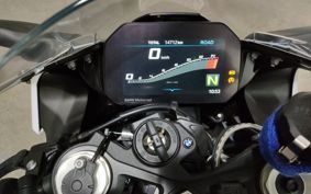 BMW S1000RR 2020 0E21