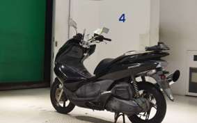 HONDA PCX125 JF28