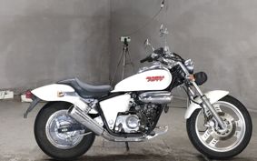 HONDA MAGNA 50 AC13