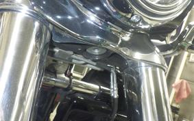 HARLEY FLHTCUTG TRIKE 1750 2017