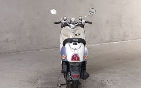 YAMAHA VINO MORUFE SA37J