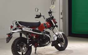 HONDA DAX 125