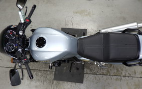 KAWASAKI ZRX1100 1998 ZRT10C