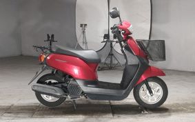HONDA  TACT  BASIC  AF79