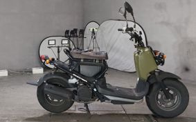 HONDA ZUMAR AF58