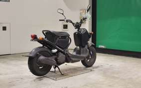 HONDA ZOOMER AF58