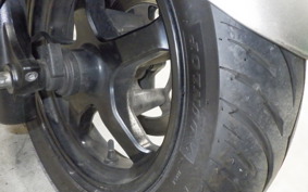 KAWASAKI EPSILON 250 Gen.2 CJ43B