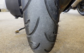 HONDA DIO 110