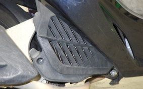 HONDA PCX 125 JF56