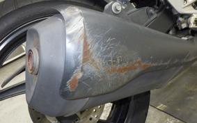 HONDA CBR250R A 2024 MC41