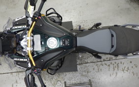 BMW R1300GS Adventure 2025