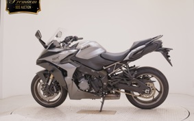 SUZUKI GSX-S1000GT 2025 EK1AA