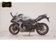 Фото Suzuki GSX-S1000GT 2025 с японского аукциона