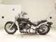 Фото Yamaha DRAGSTAR 400 1996 с японского аукциона