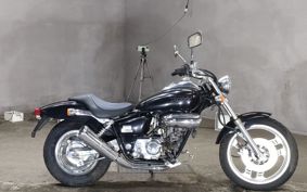 HONDA MAGNA 50 AC13