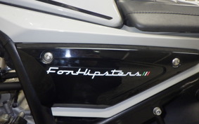 OTHER UNREGISTERED MODEL by BDS125