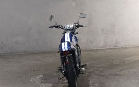 HONDA GB250 CLUBMAN 1 MC10