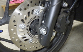 HONDA PCX 125 2006 JK05