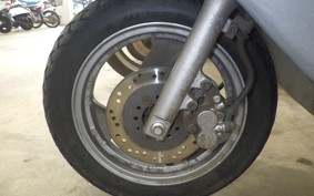 HONDA SPACY 100 JF13