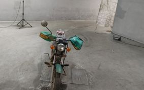 HONDA XE50 CE50