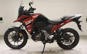 SUZUKI Vストローム250SX 2019 EL11L