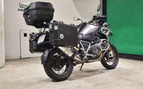 BMW R1250GS 2019