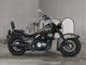 Фото Kawasaki VULCAN400 CLASSIC 1999 с японского аукциона