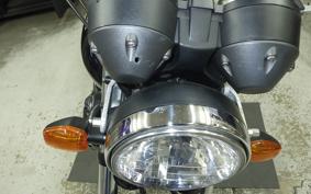 HONDA CB400SF GEN 4 2016 NC42