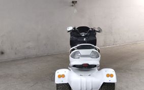 OTHER  TRIKE 170CC ..
