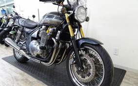 KAWASAKI ZEPHYR1100RS 2002 ZRT10A
