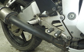 HONDA CBR250RR MC22
