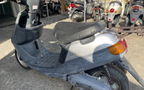 YAMAHA JOG APRIO 4JP