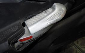 HONDA LEAD 110 2012 JF19