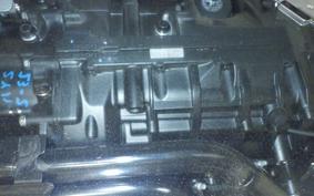 HONDA GL 1800 GOLD WING TOUR DCT 2026 SC79