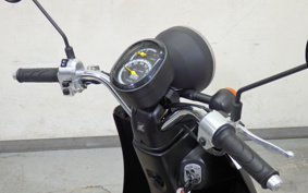 HONDA TODAY AF67