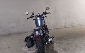 HONDA REBEL MC49